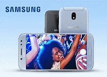 Image result for Samsung J5 Cena