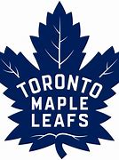 Image result for Toronto Maple Leafs Logo Flag