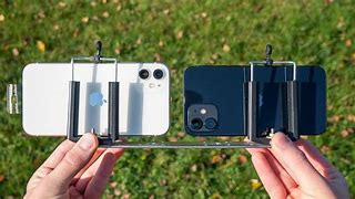 Image result for iPhone vs Real Camera