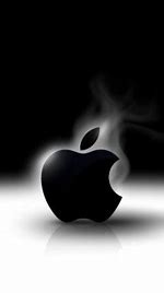 Image result for Apple iPhone Wallpaper 4K