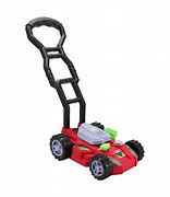 Image result for Kmart Lawn Mower