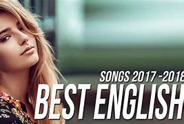 Image result for 100 Best English Songs