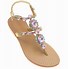 Image result for Pretty Sandals