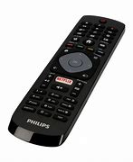 Image result for Old Philips Remote