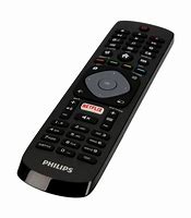 Image result for Older Philips TV Remote Control
