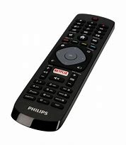 Image result for Philips TV Control
