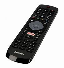 Image result for Philips TV Remote Control