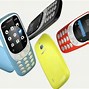 Image result for Motorola Silver Phone