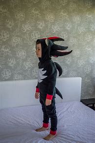 Image result for Kids Shadow Costume