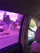 Image result for Remove Window Tint