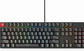 Image result for 100 Percent Custom Keyboard