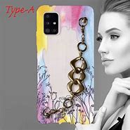 Image result for ZTE Blade A51 Case