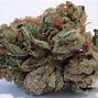 Image result for OG Kush Hash