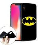 Image result for Bat Design Cell Phone Case