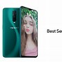 Image result for Oppo Camera Phone