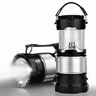 Image result for Battery Operated Lanterns