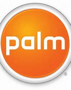 Image result for Palm Phone