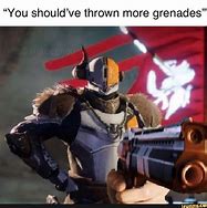 Image result for Destiny Fallen Memes