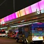 Image result for Klax Airport
