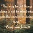 Image result for Day 33 Quotes