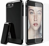 Image result for Detachable Magnetic iPhone 7 Plus Case