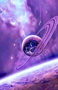 Image result for Purple Space Drawing