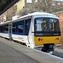 Image result for british_rail_class_165