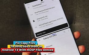 Image result for AOSP File Manager
