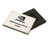 Image result for NVIDIA GT 420M