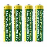 Image result for Backup Phone Battery Pack