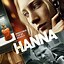 Image result for Hanna Movie