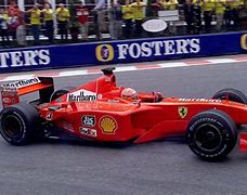 Image result for f1_2001