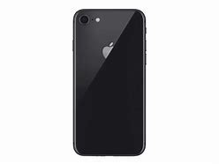 Image result for iPhone 8 Black Back