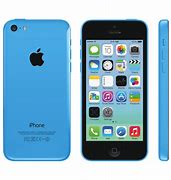 Image result for New iPhone 5S Specifications