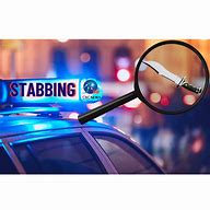 Image result for Sydney Stabbing Victims
