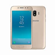 Image result for Samsung J2 Core USSD