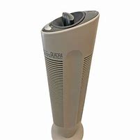 Image result for Quadra Ionic Breeze Silent Air Purifier S1637
