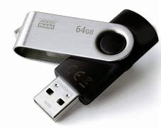 Image result for Une Cle Usb Image