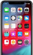 Image result for iPhone 7 Plus N Amazon