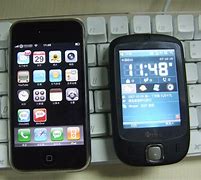 Image result for iPhone 4S vs HTC Vivid