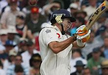 Image result for What Happened Next Sport