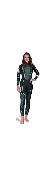 dive suits wetsuit mares reef she dives 3mm suit scuba dive suits wetsuit mares reef she dives 3mm suit scuba
