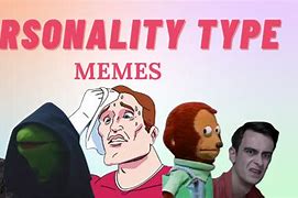 Image result for Next Person to Type Meme