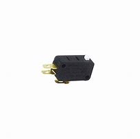 Image result for 12 Volt Micro Switch