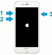 Image result for iPhone SE 2 Reboot