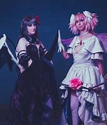 Image result for La Anime Expo