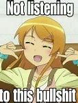 Image result for Really Funny Anime Memes