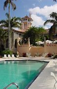 Image result for Mar-a-Lago Tower