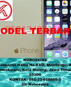 Image result for Jual Beli HP