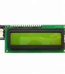 Image result for Serial LCD